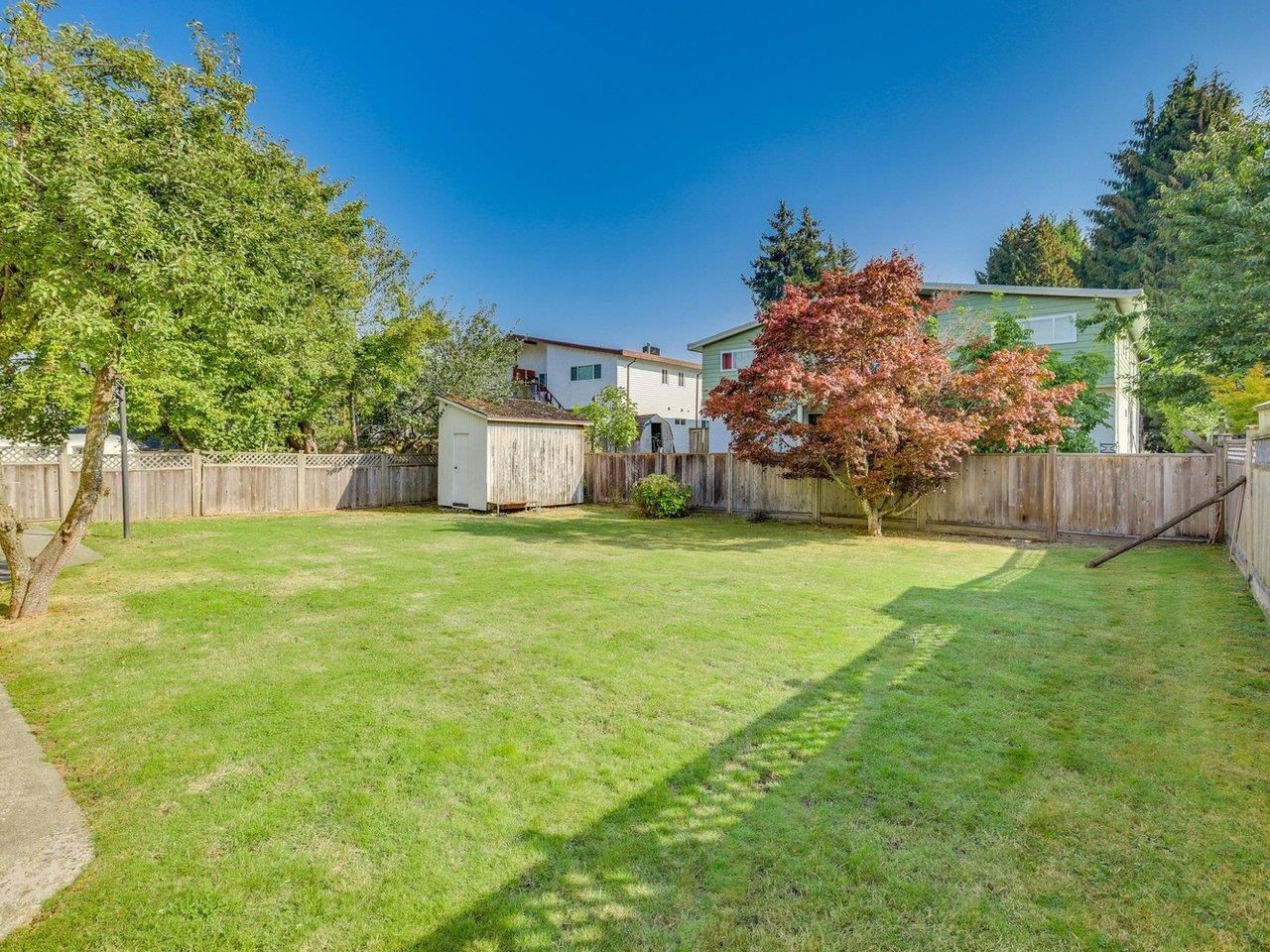 Listing Image 33