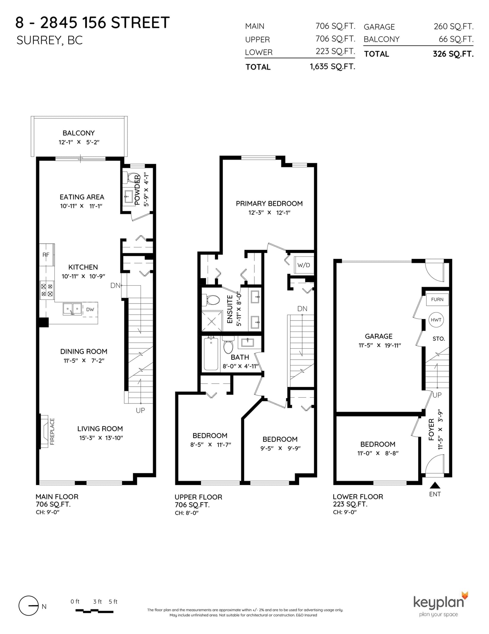 Listing Image 33