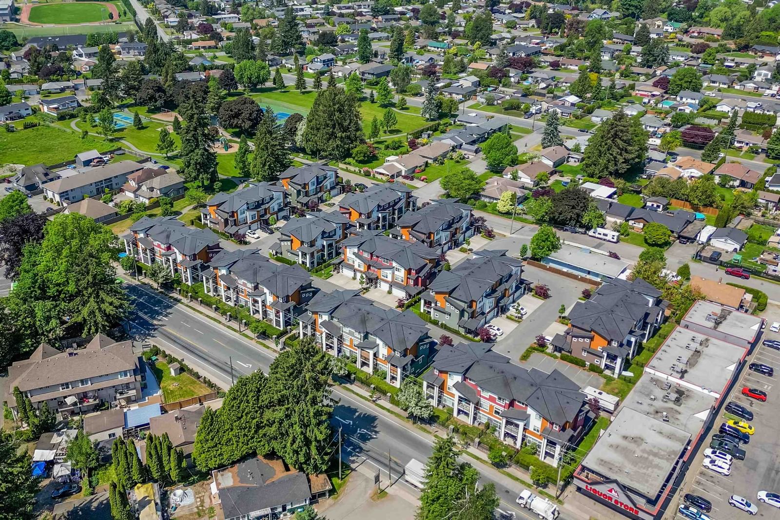 Listing Image 15