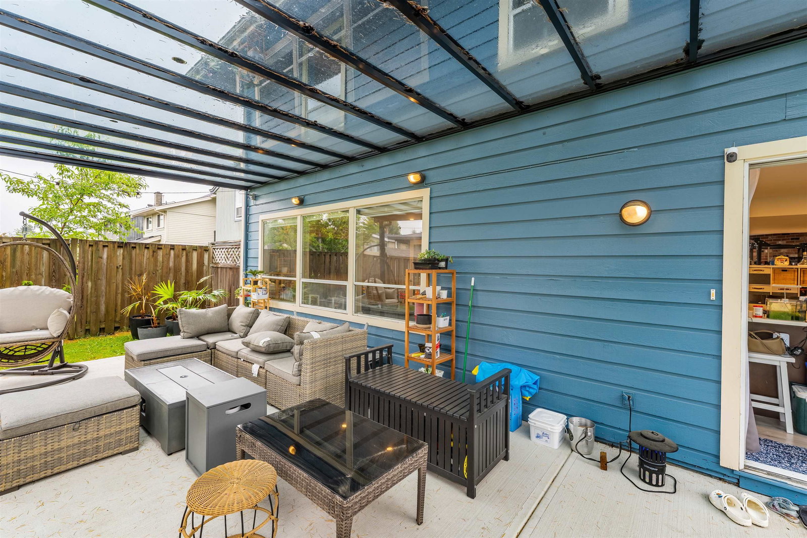Listing Image 21