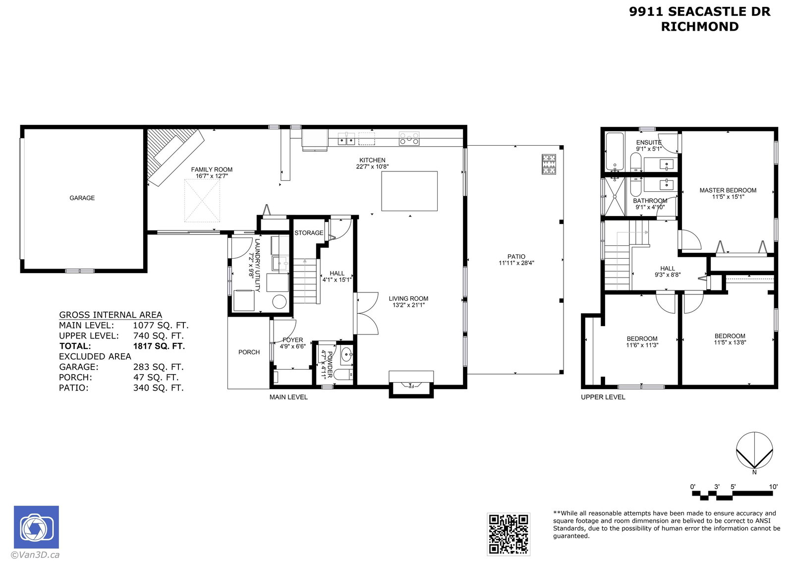 Listing Image 27