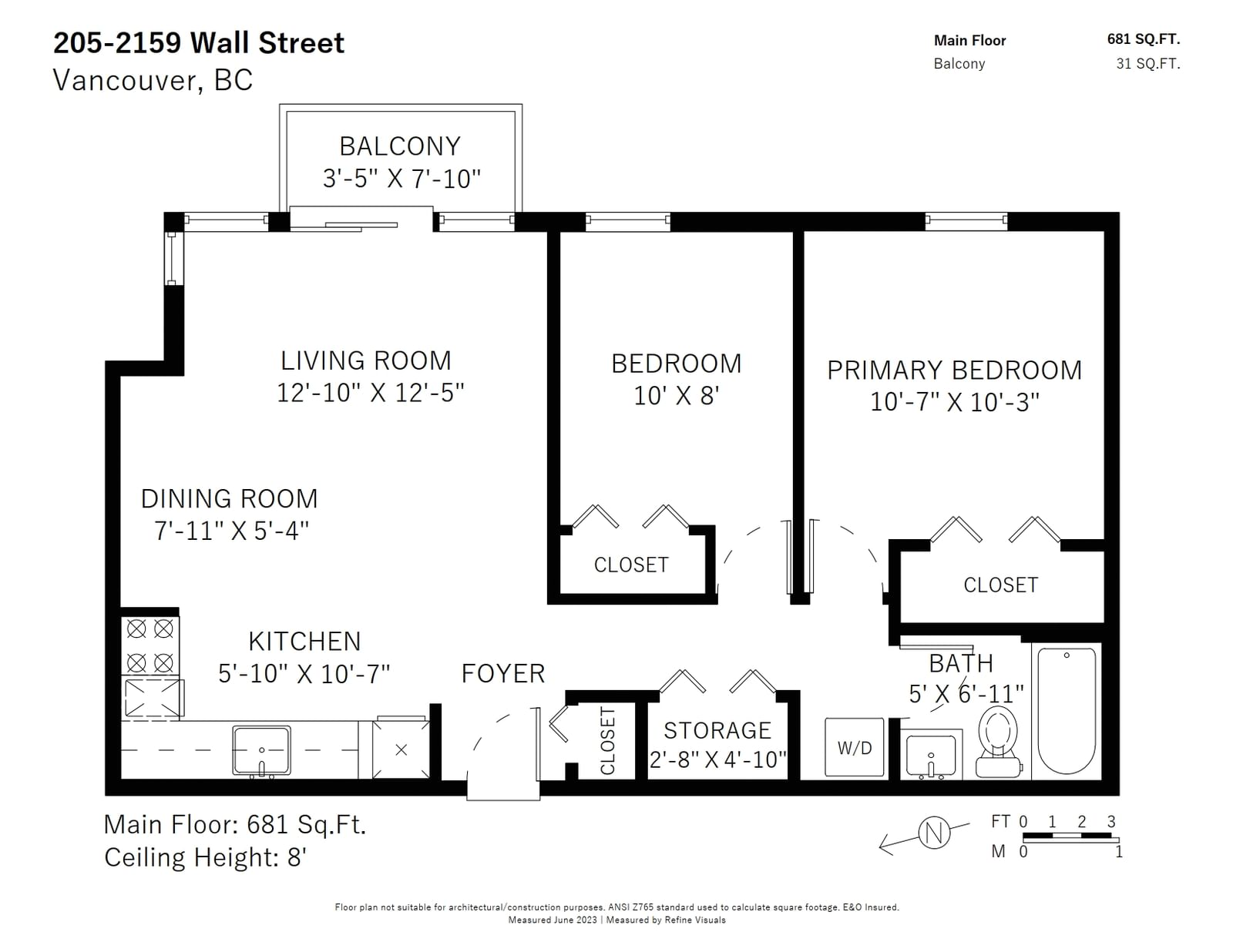 Listing Image 20