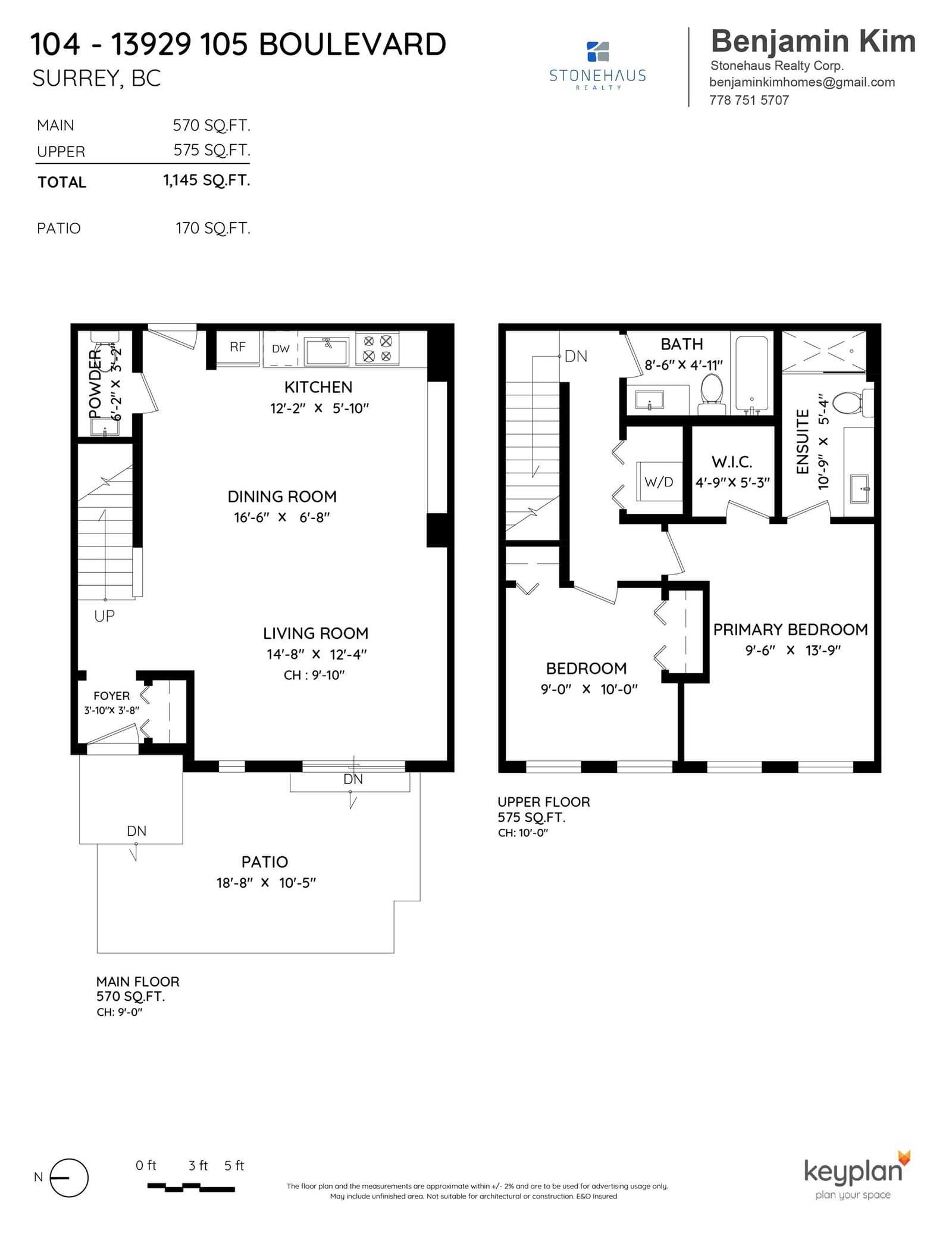 Listing Image 32