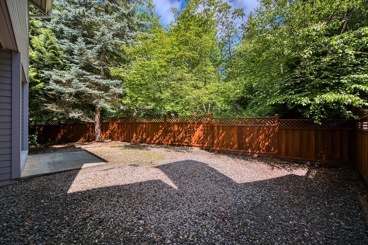 Listing Image 39
