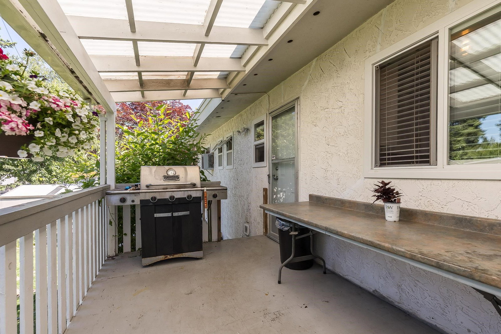 Listing Image 35