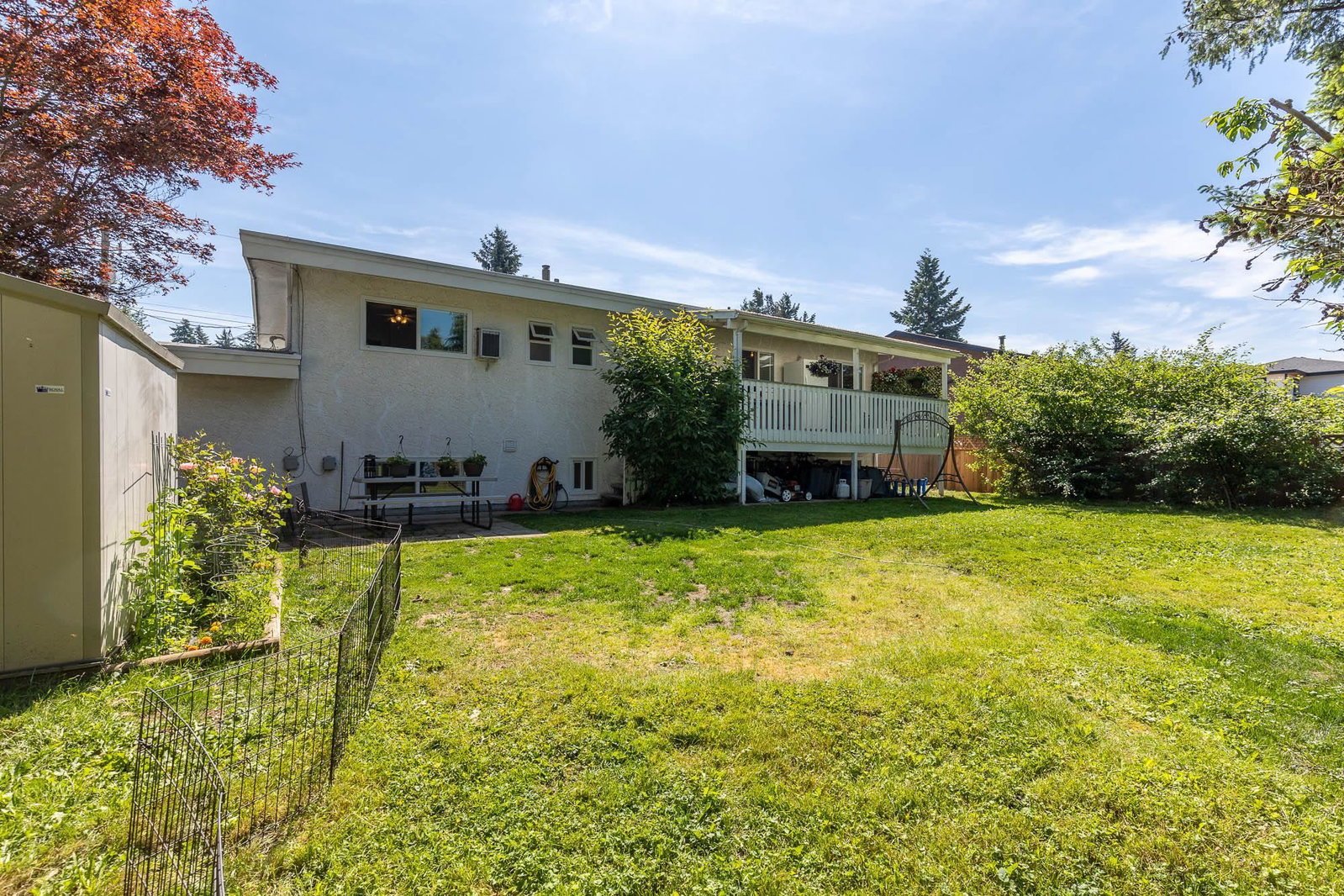 Listing Image 39