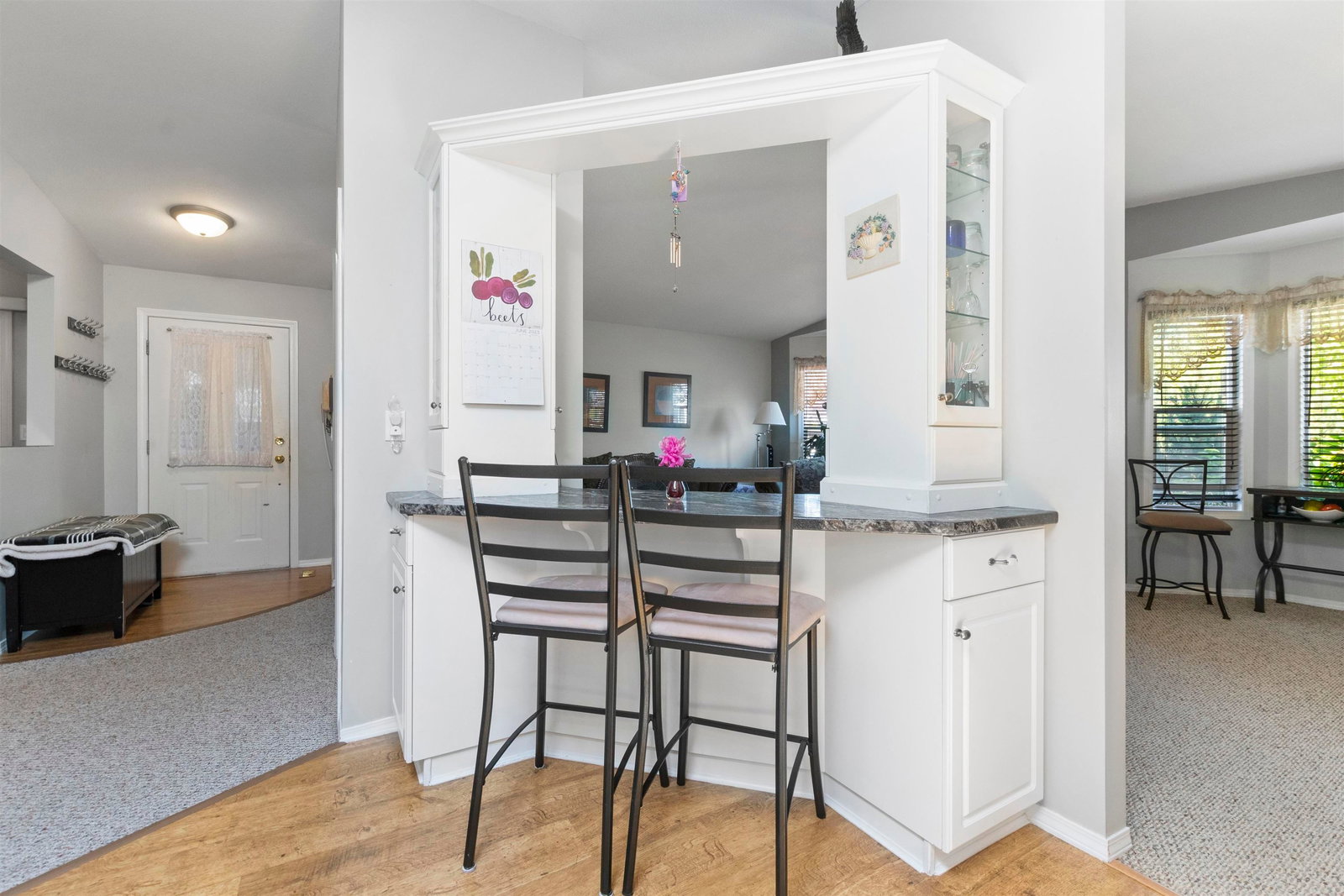 Listing Image 14
