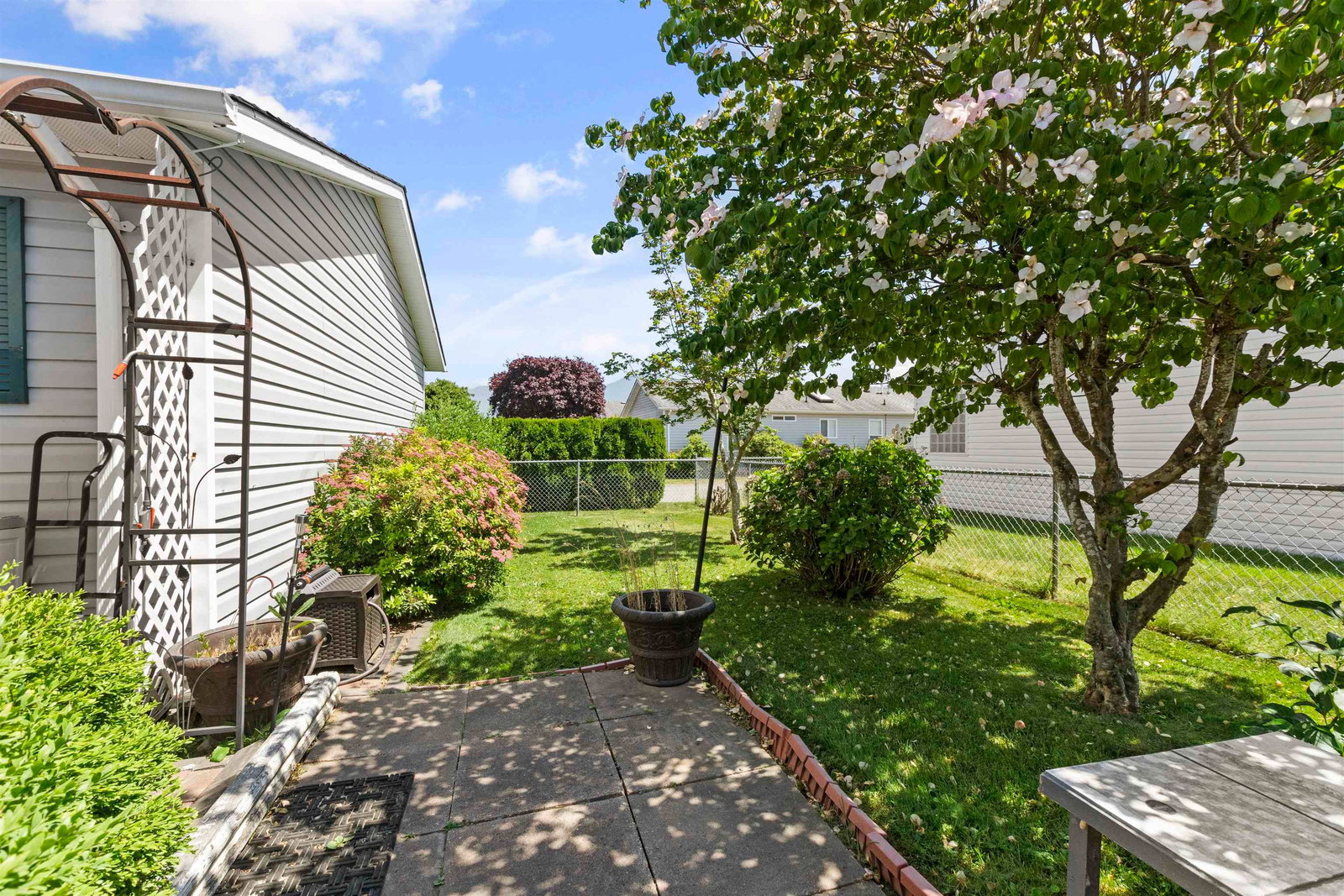 Listing Image 27