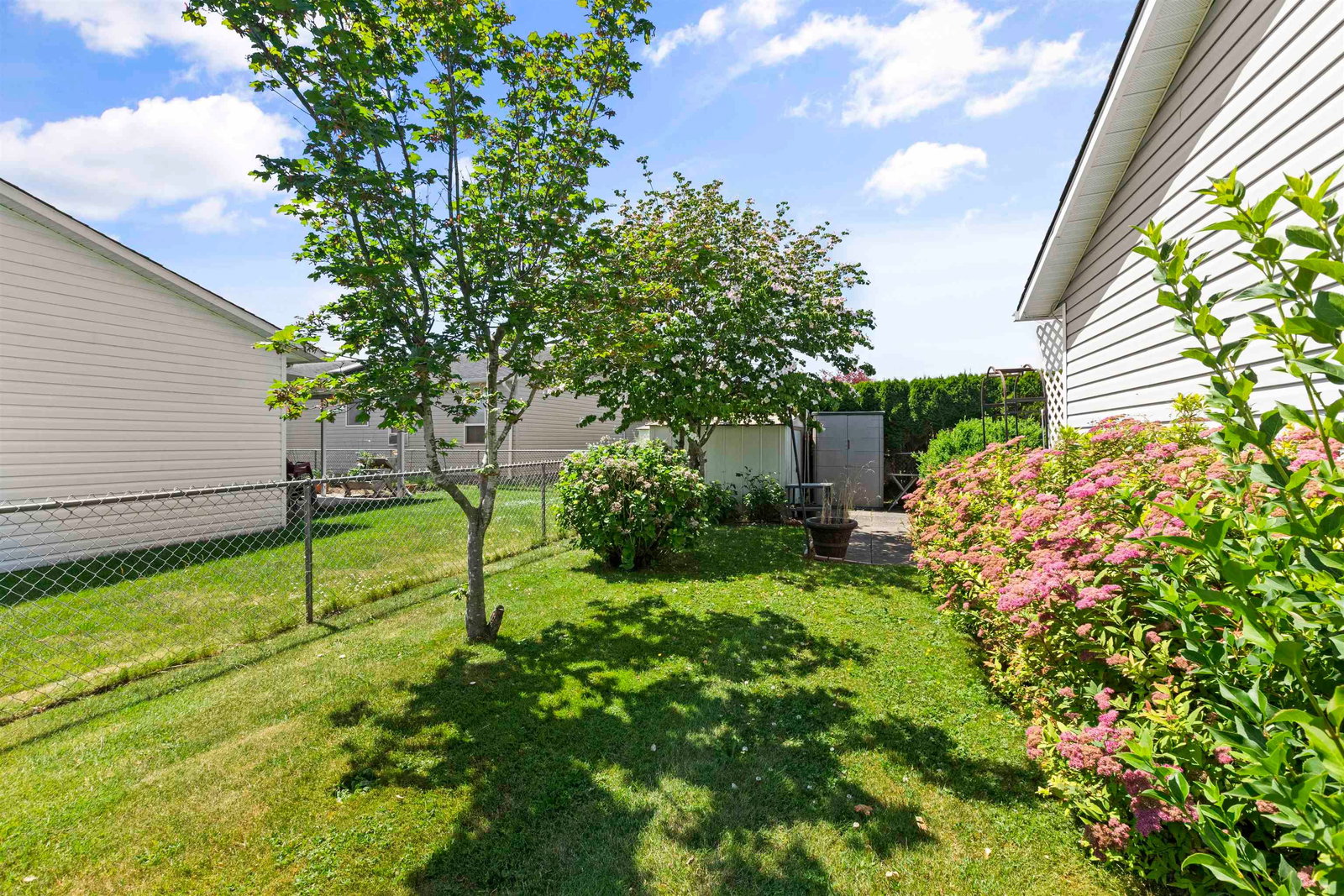 Listing Image 28