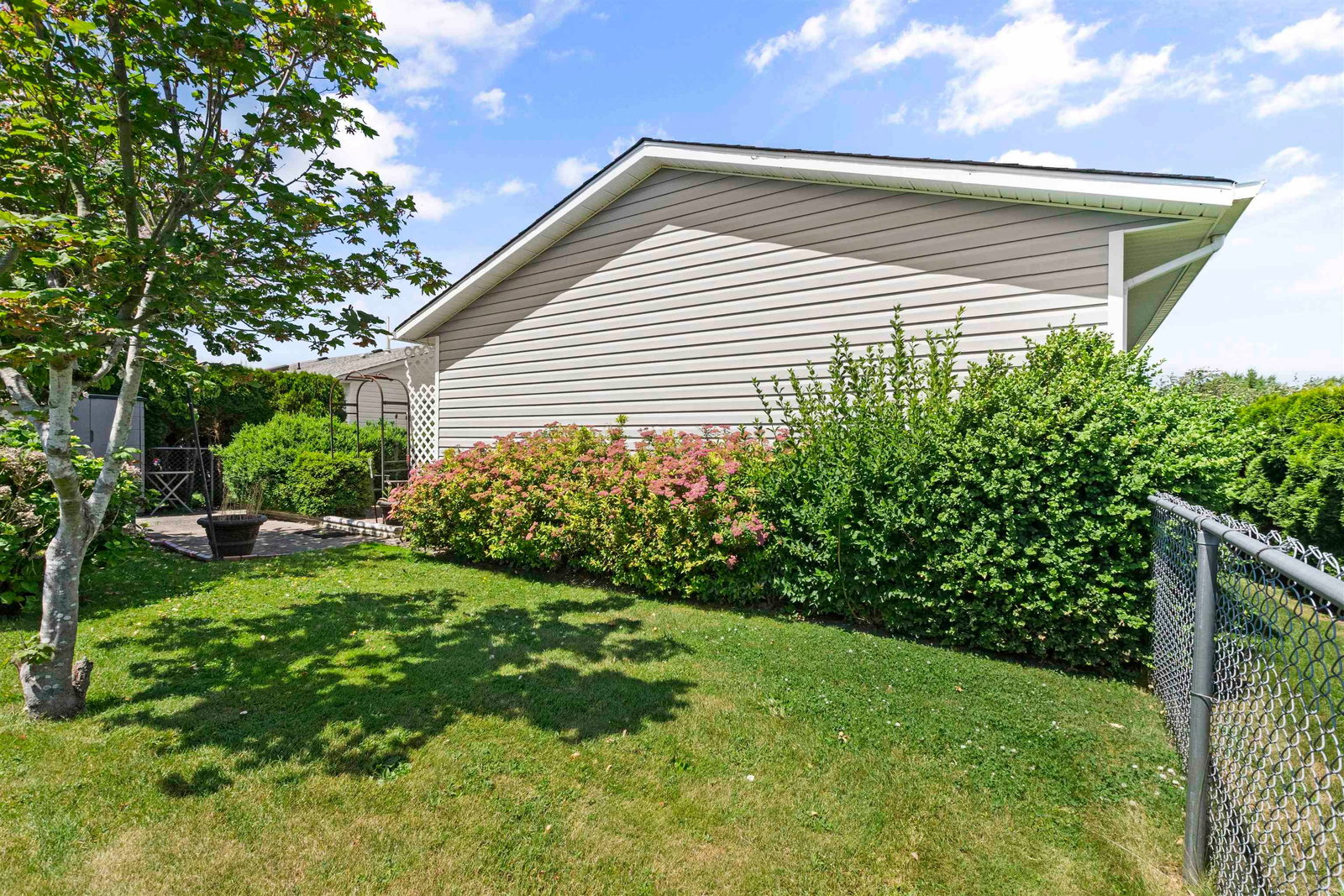 Listing Image 29