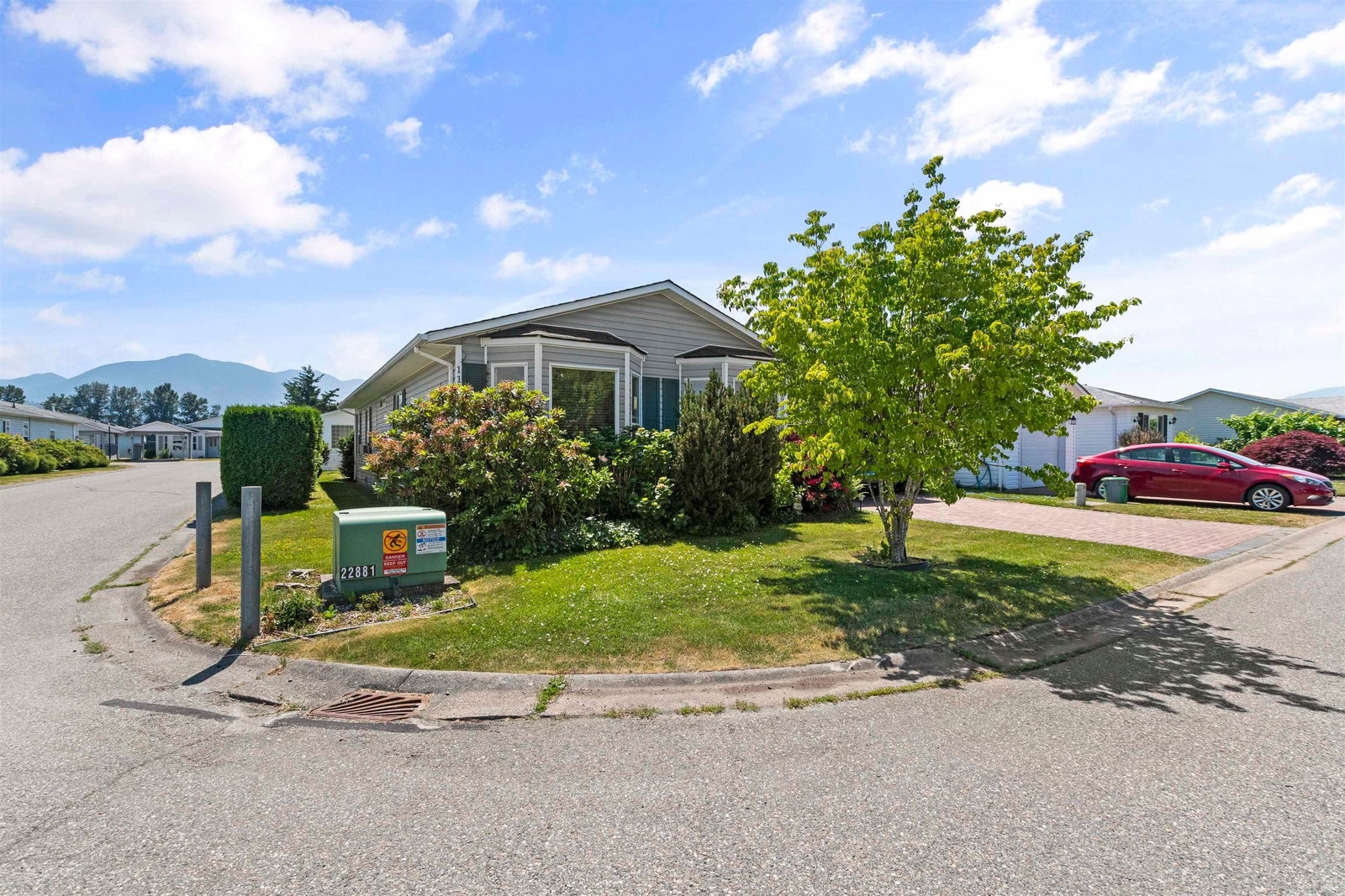 Listing Image 33