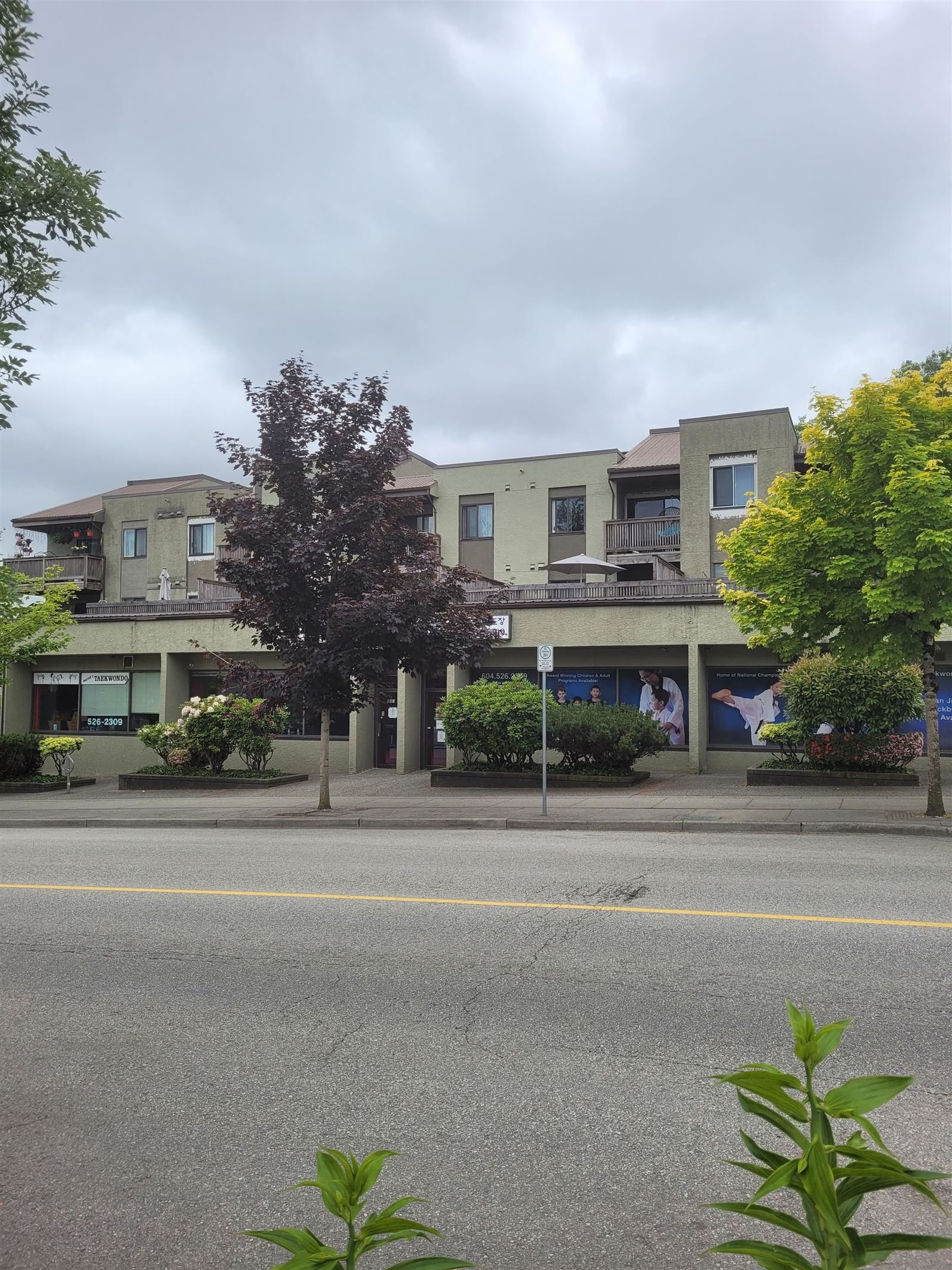 Listing Image 21