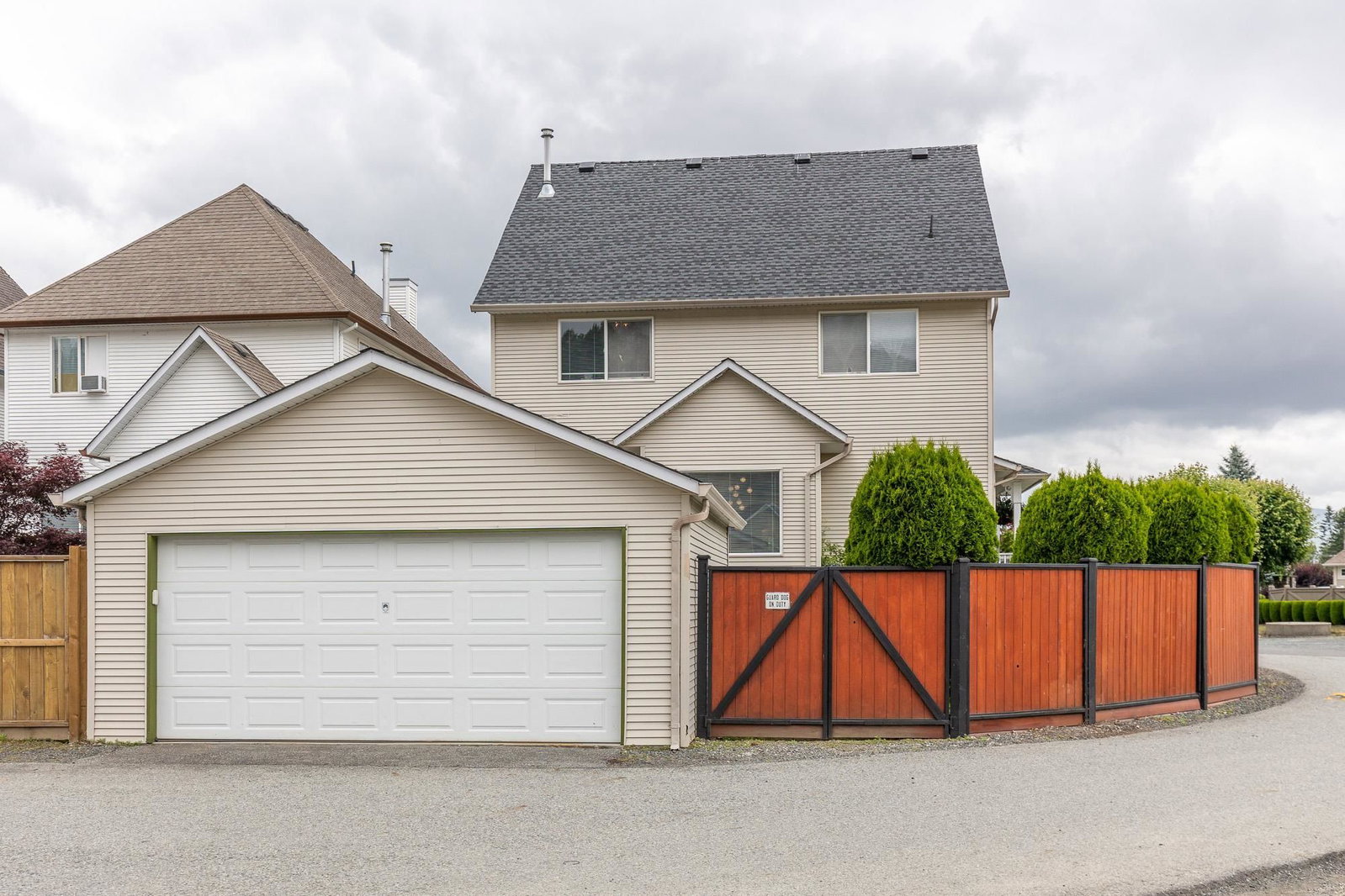 Listing Image 38