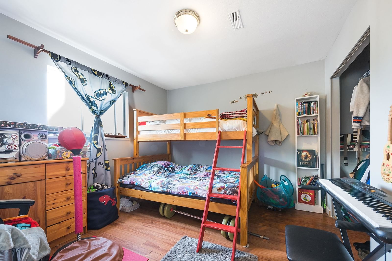 Listing Image 14