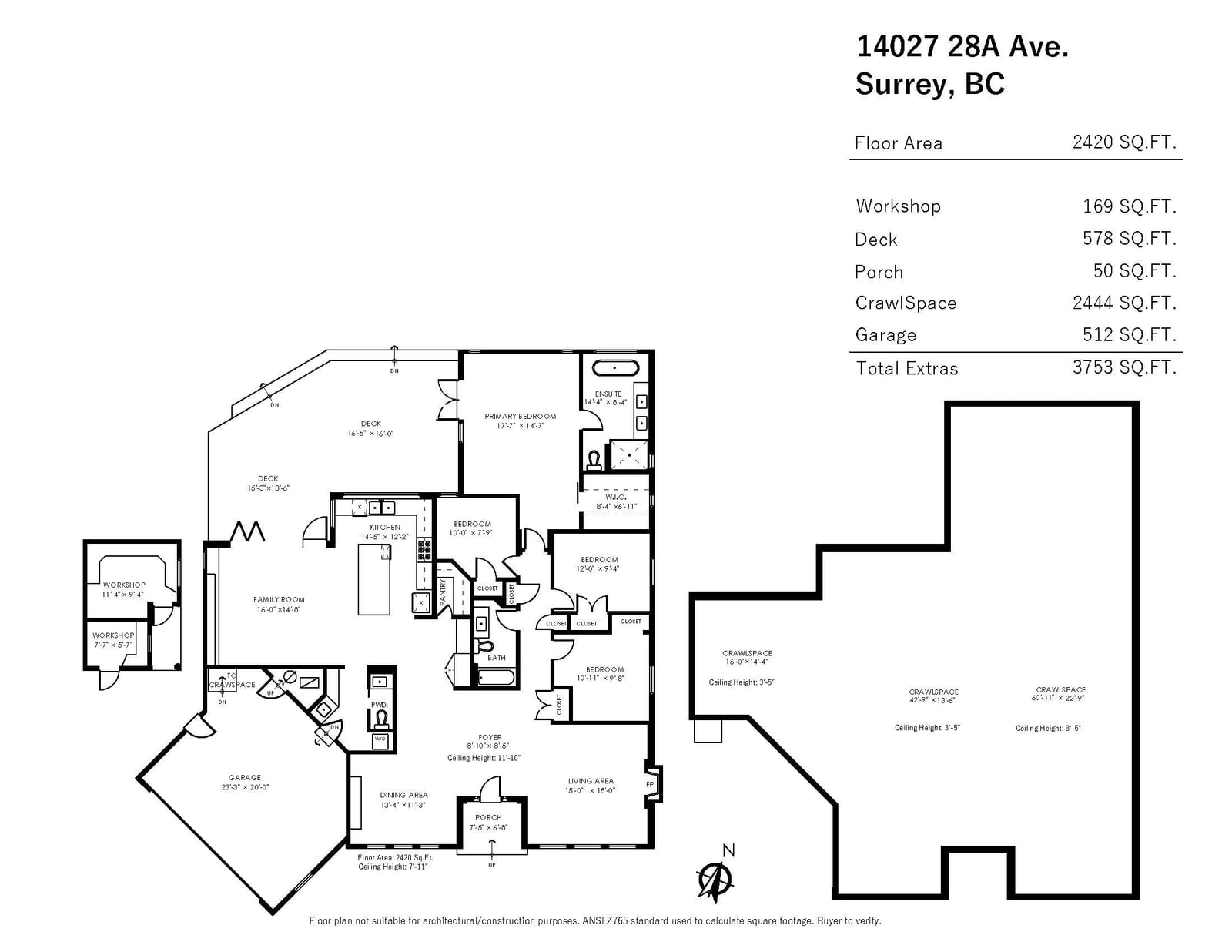 Listing Image 40
