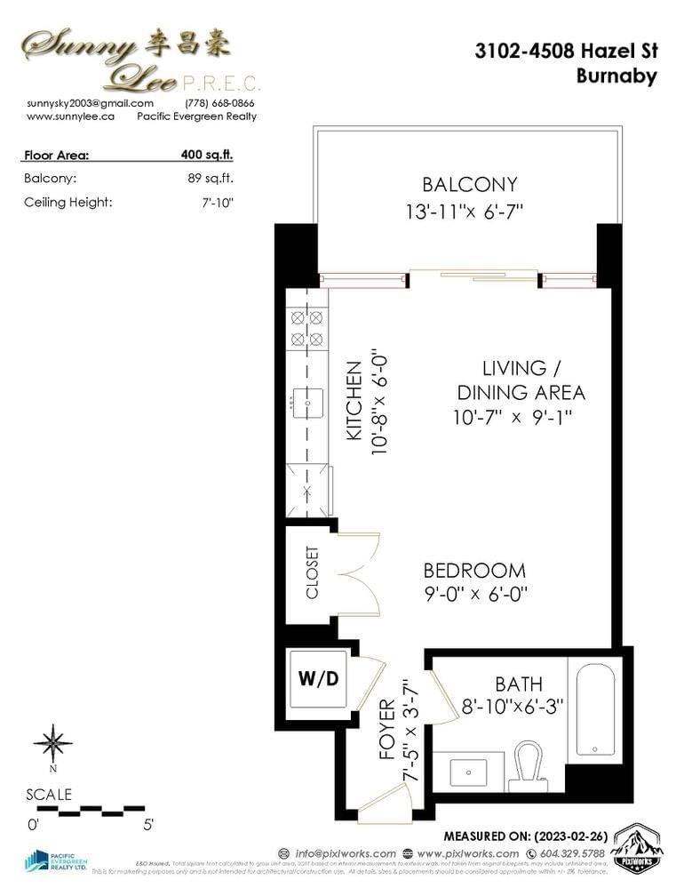 Listing Image 40