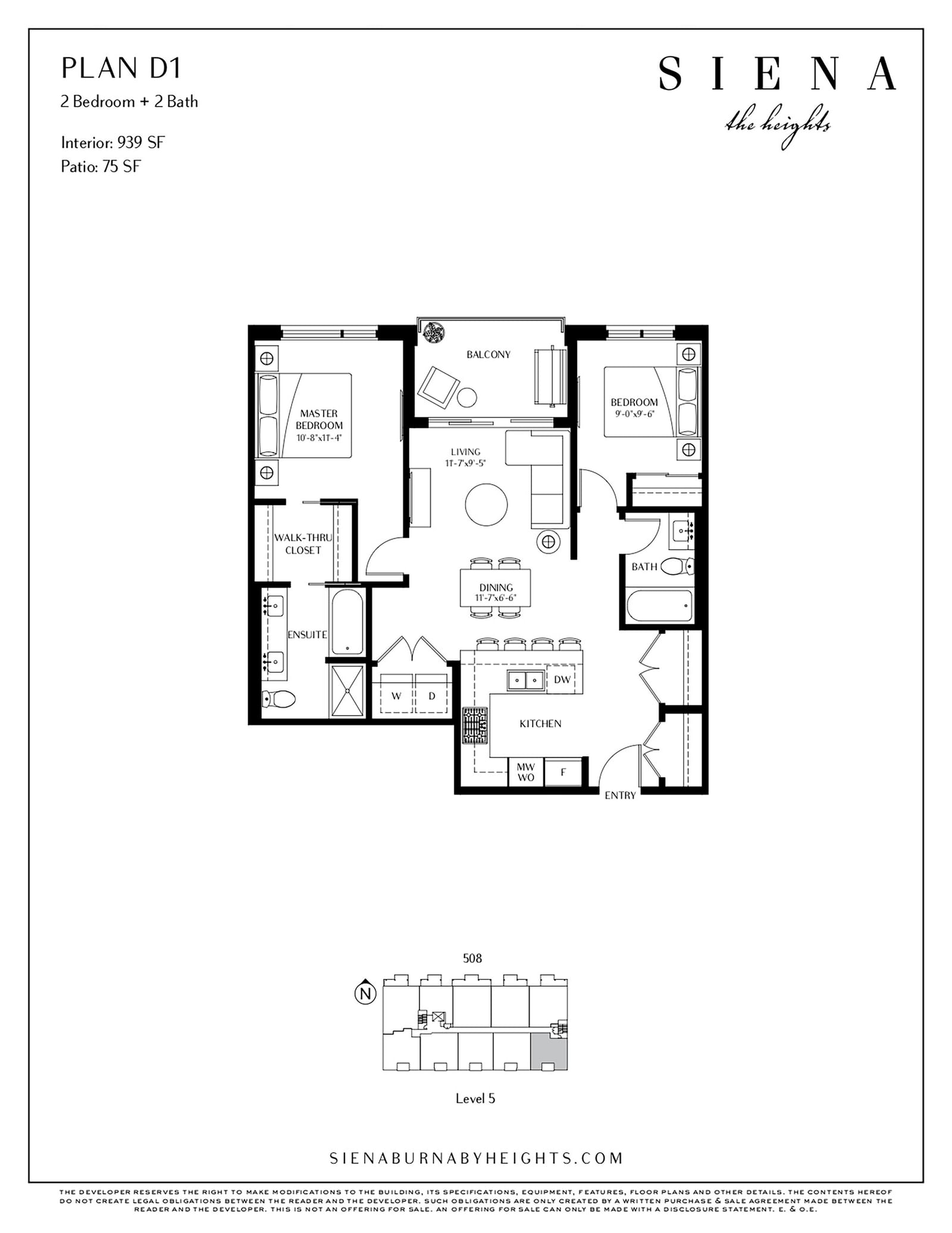 Listing Image 12