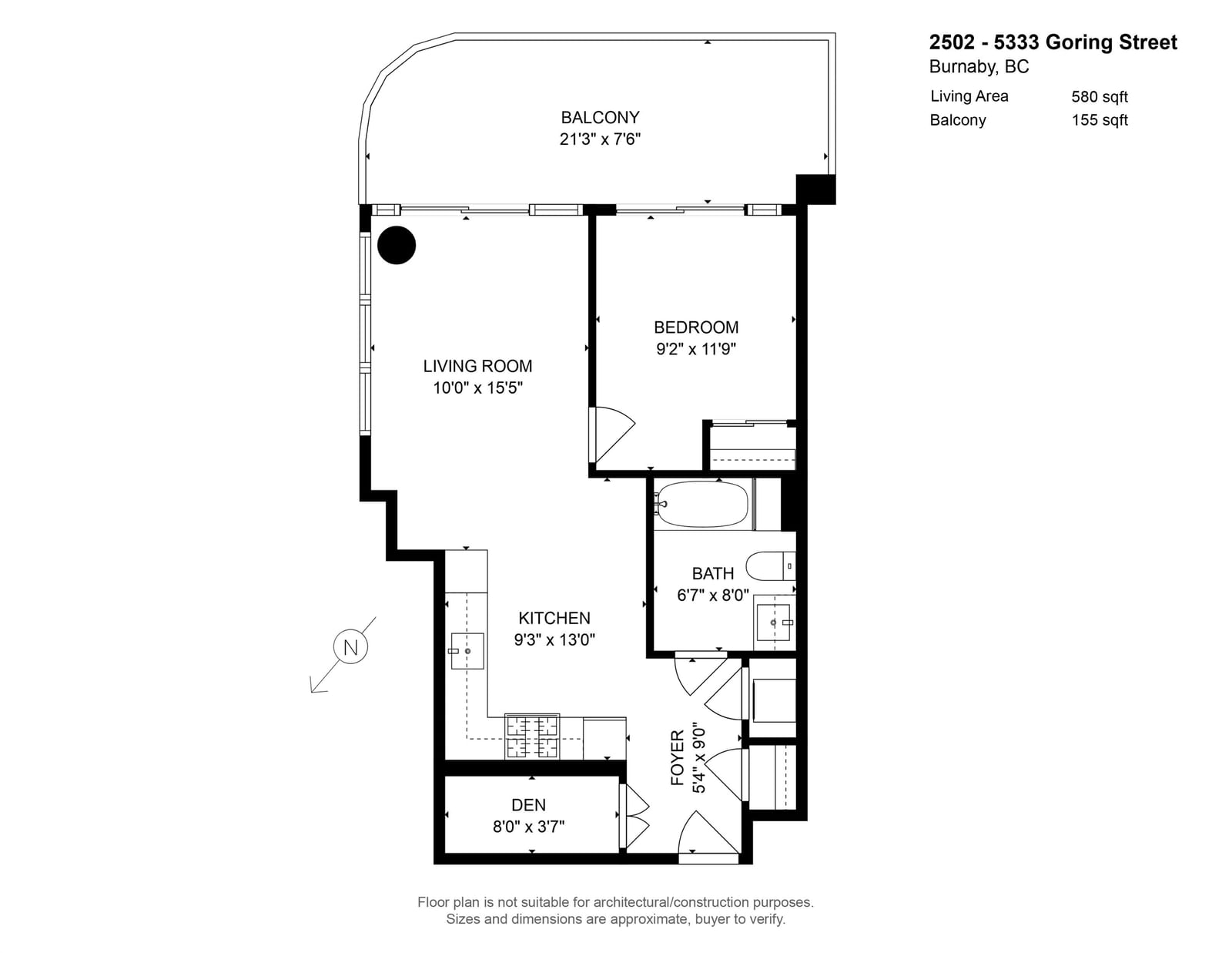 Listing Image 22