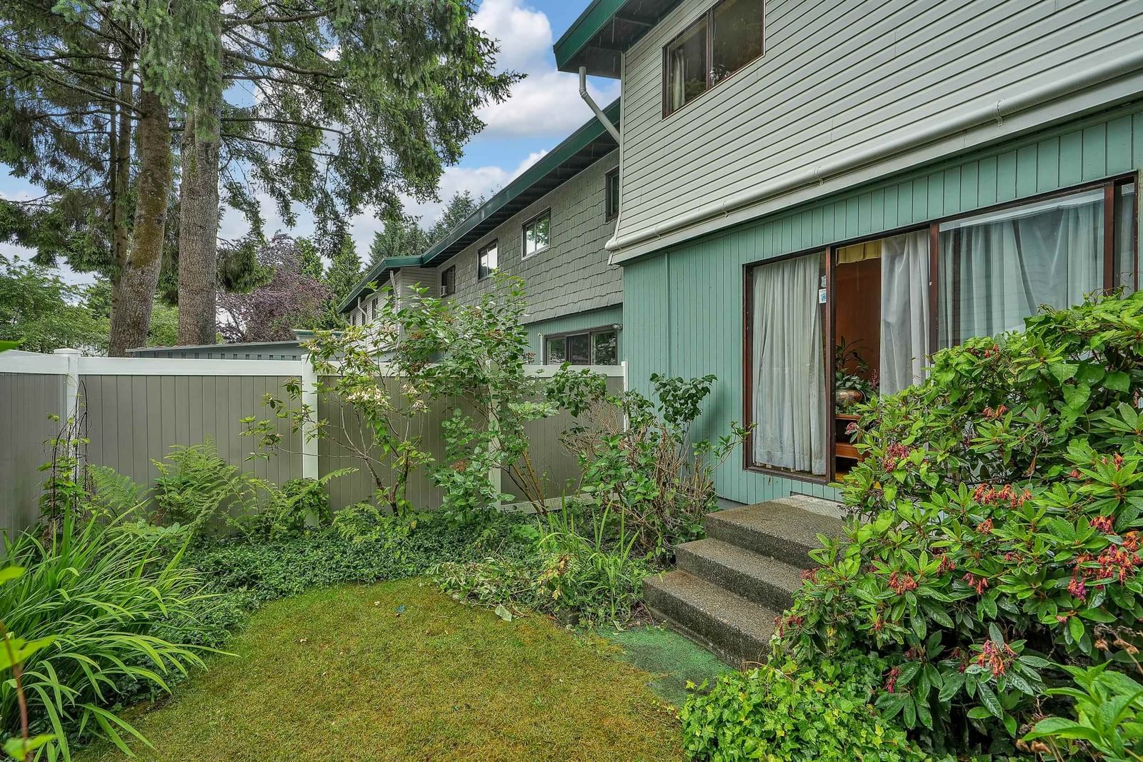 Listing Image 25