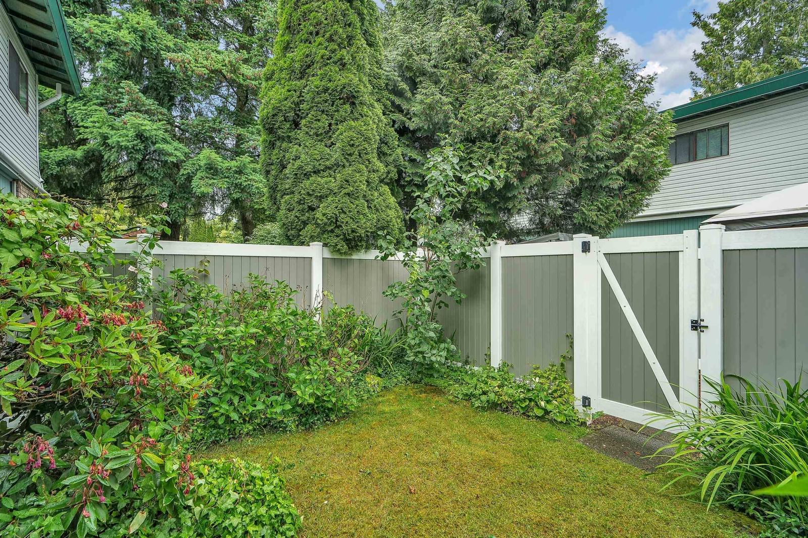 Listing Image 27