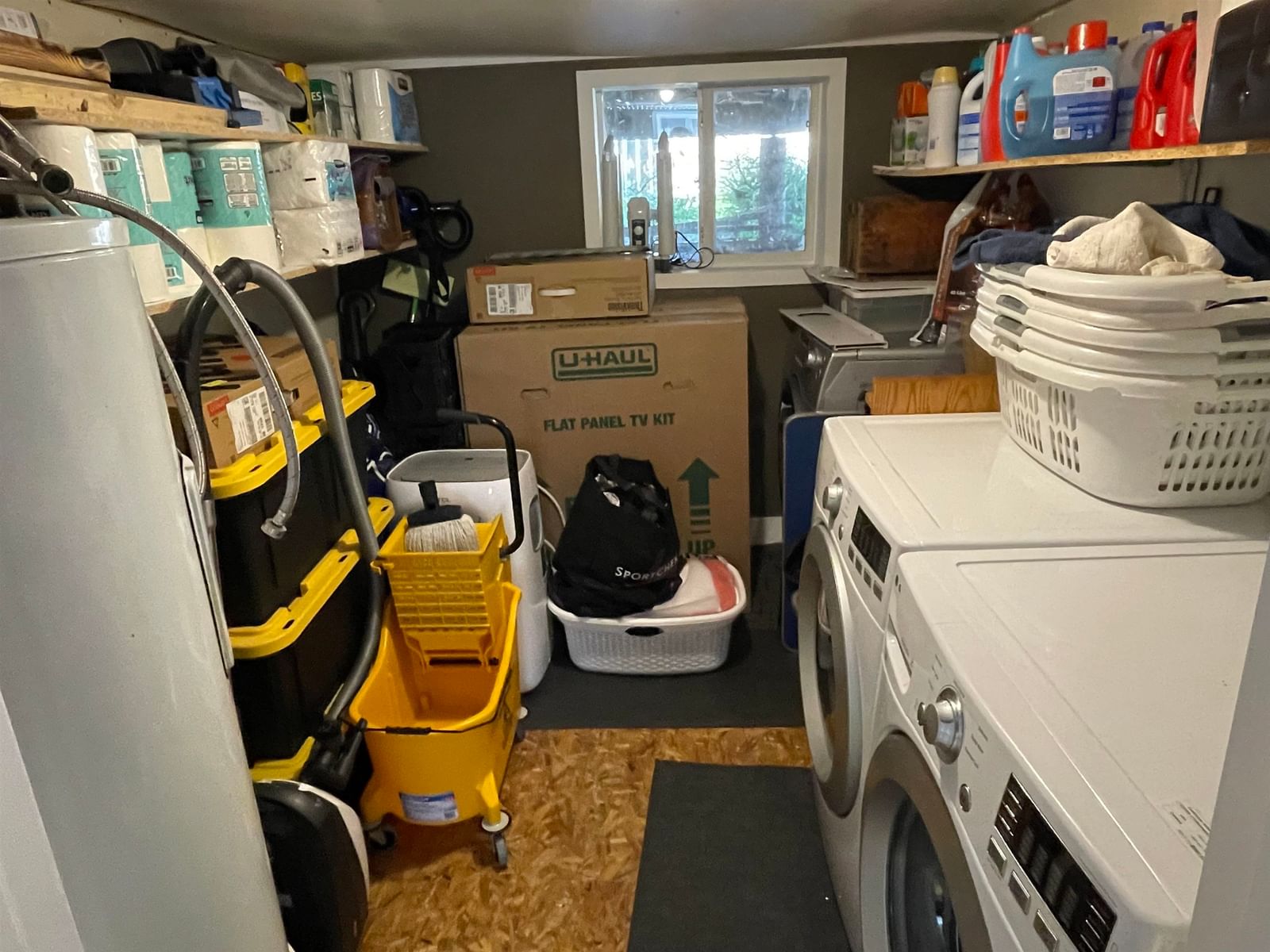 Listing Image 22