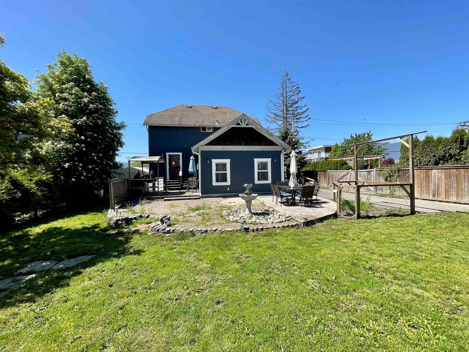 Listing Image 28