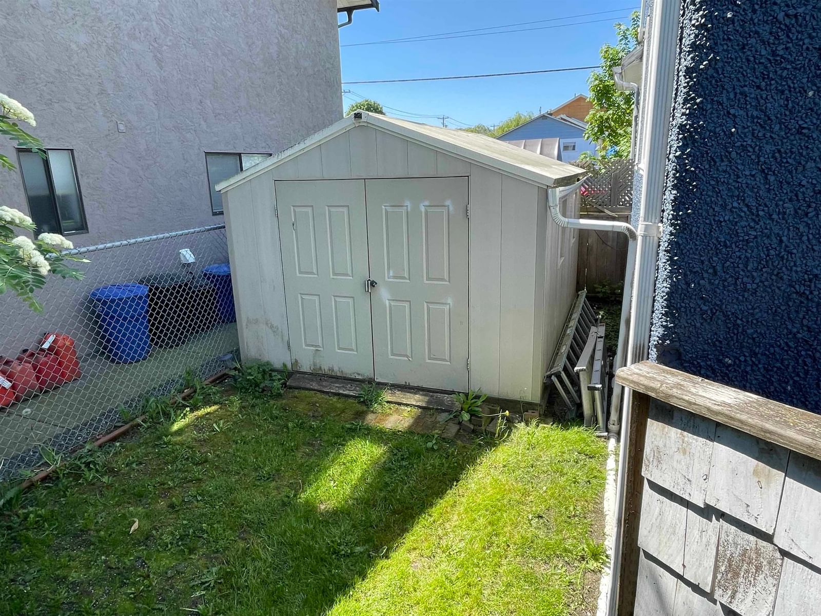 Listing Image 31