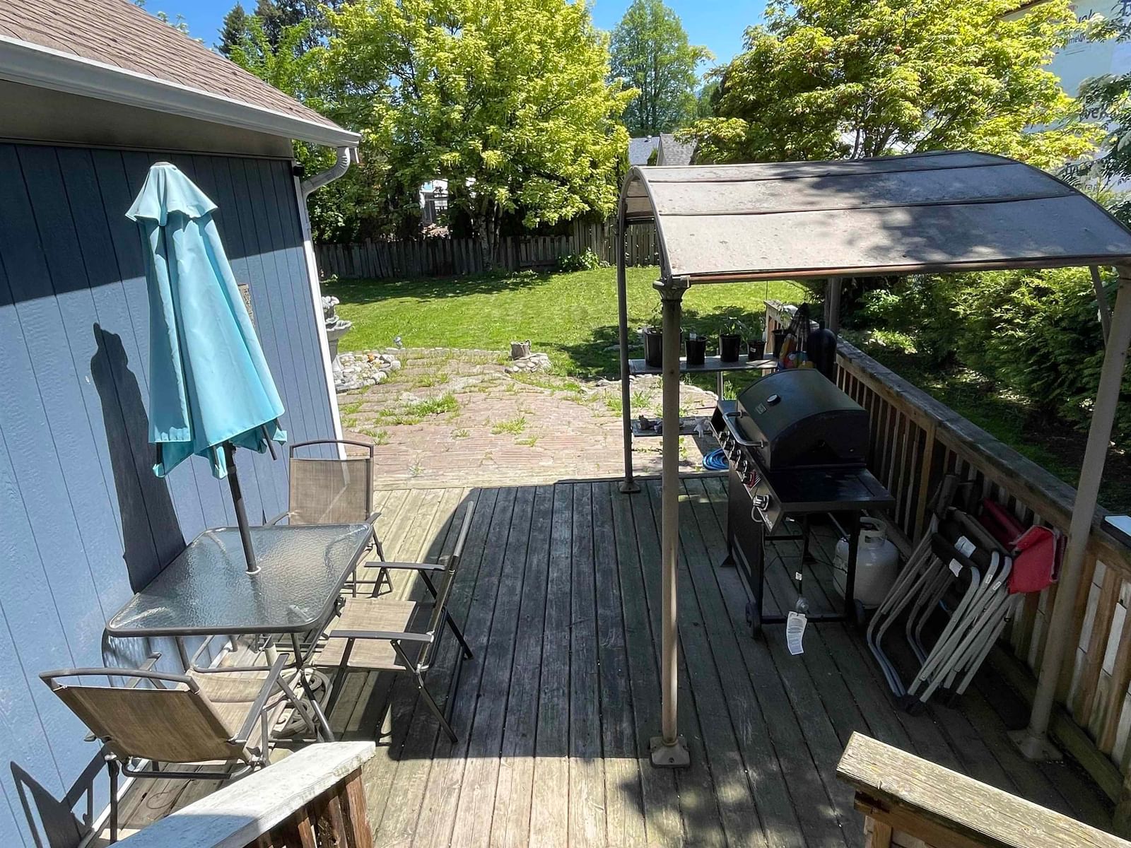 Listing Image 32