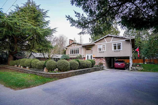 13164 Crescent Road