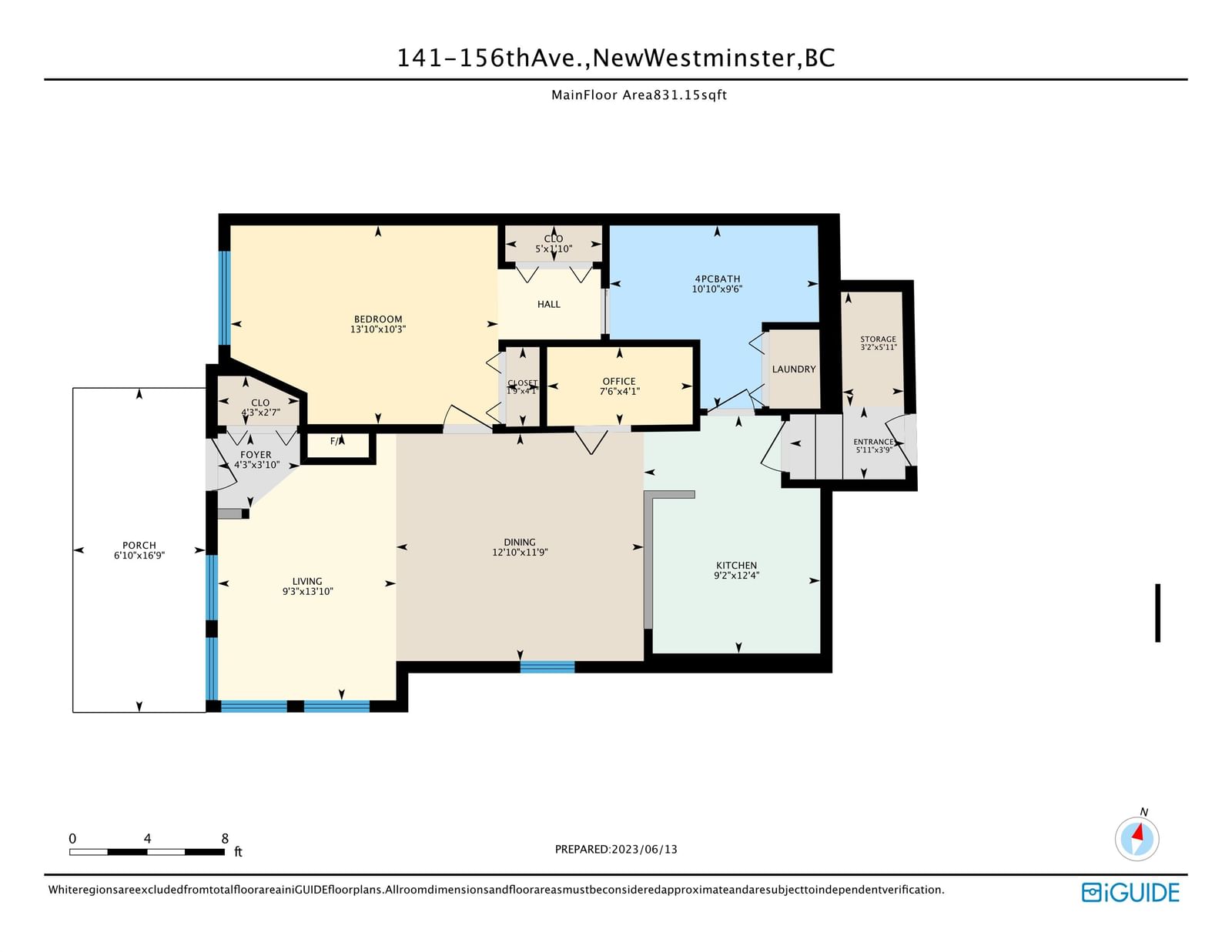 Listing Image 22