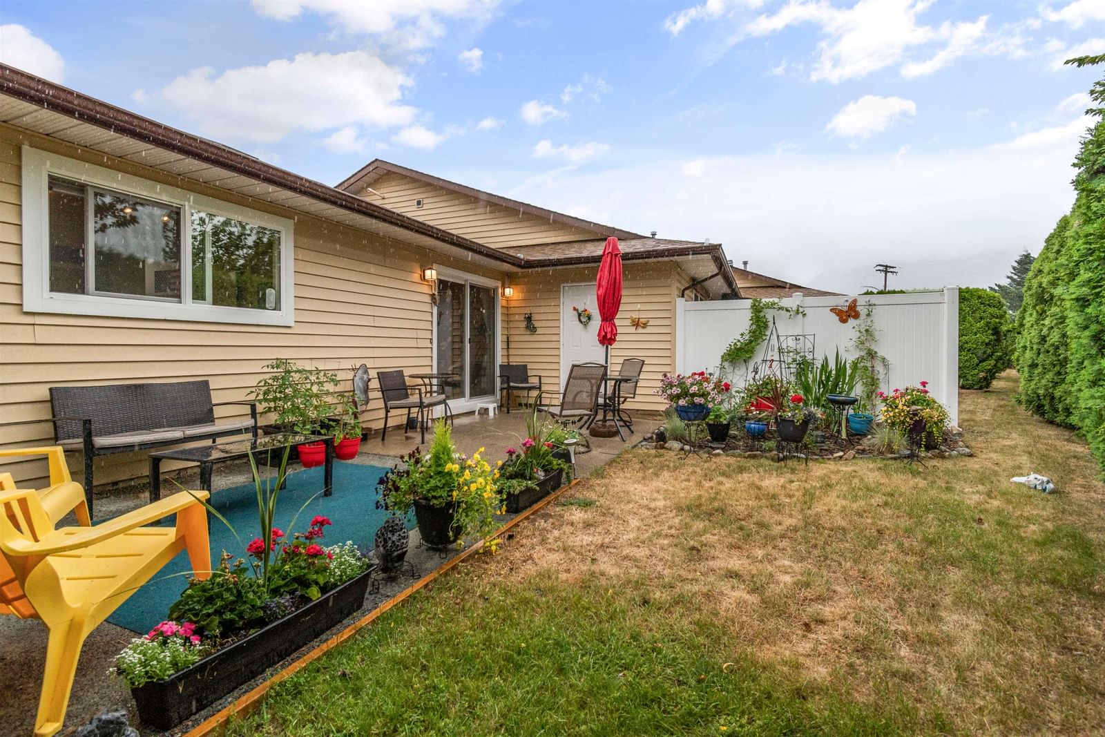 Listing Image 29