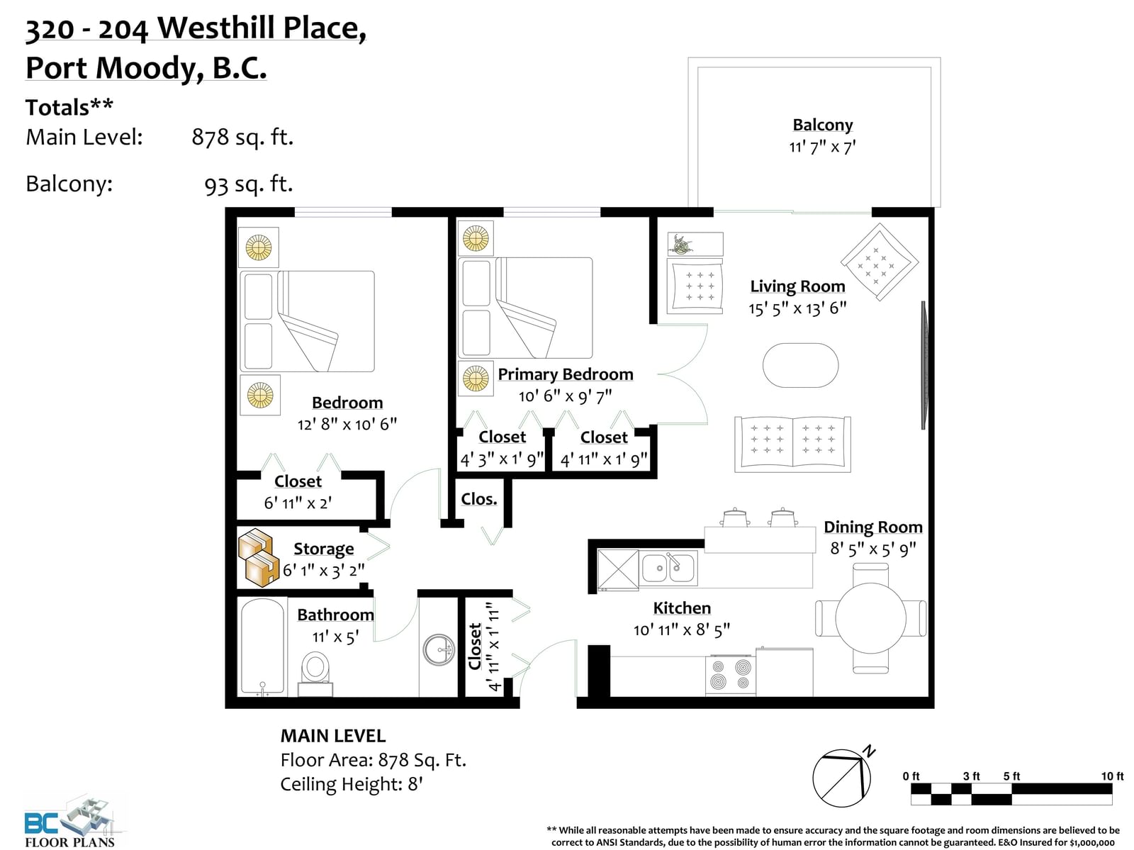 Listing Image 19