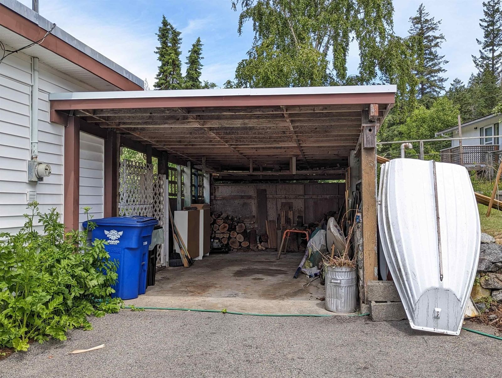 Listing Image 20