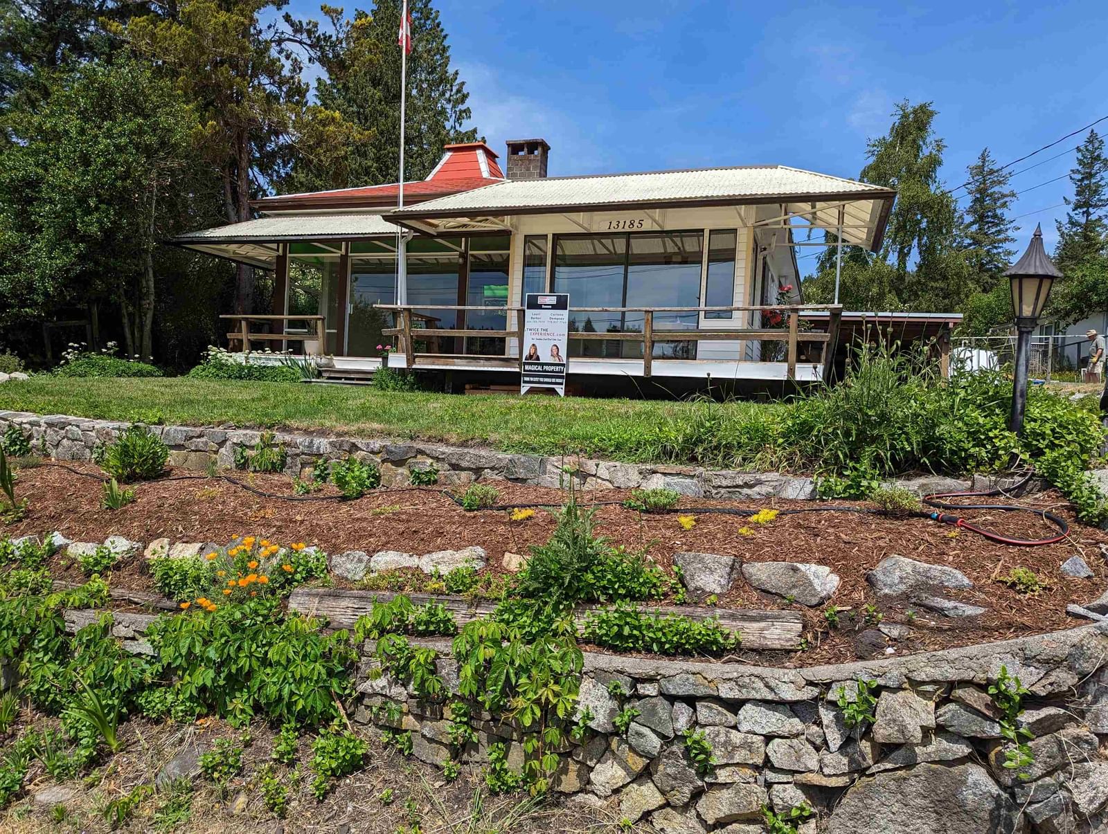 Listing Image 22