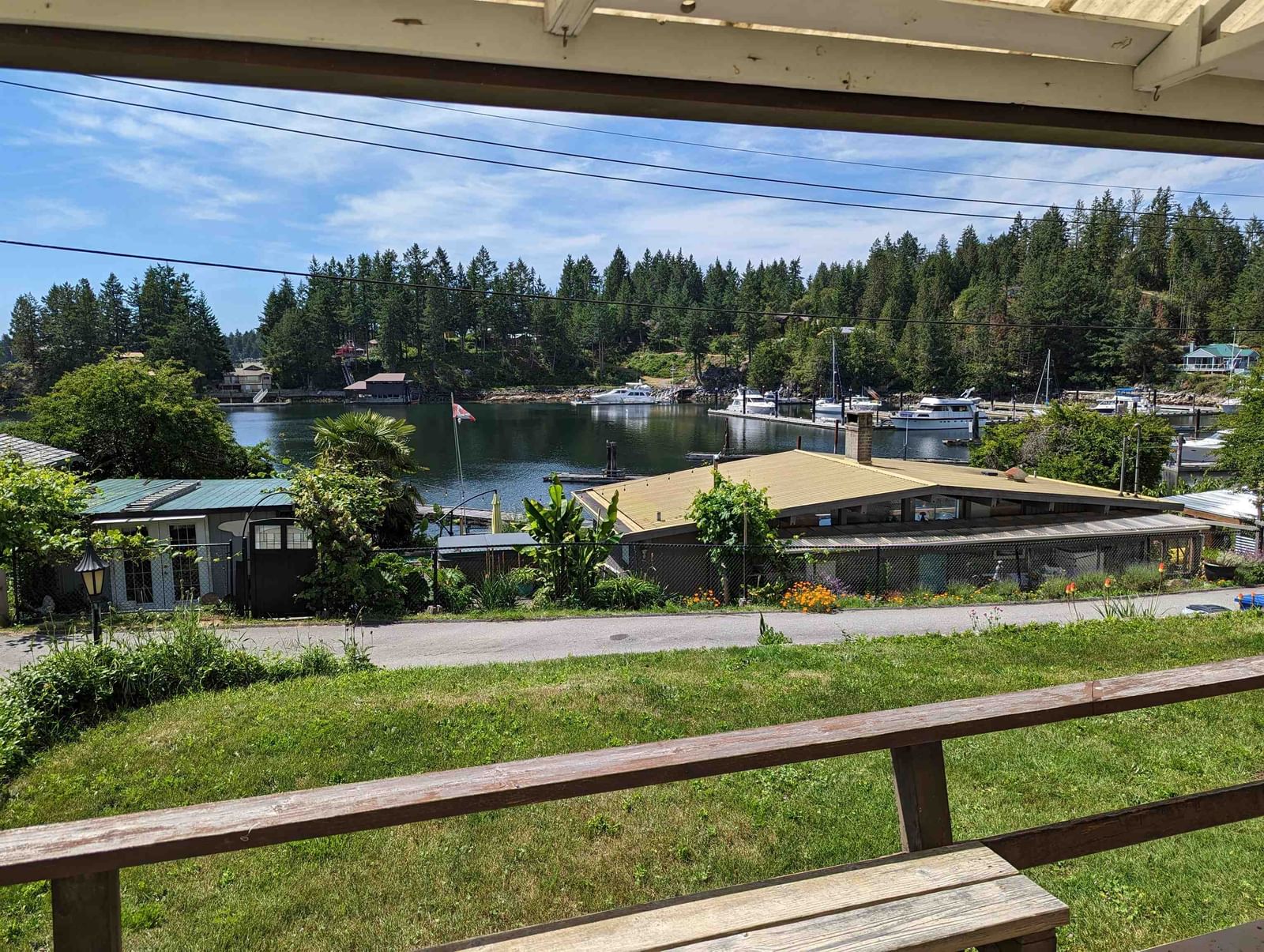 Listing Image 9