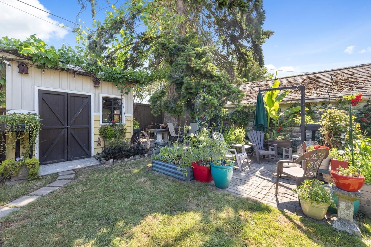 Listing Image 13