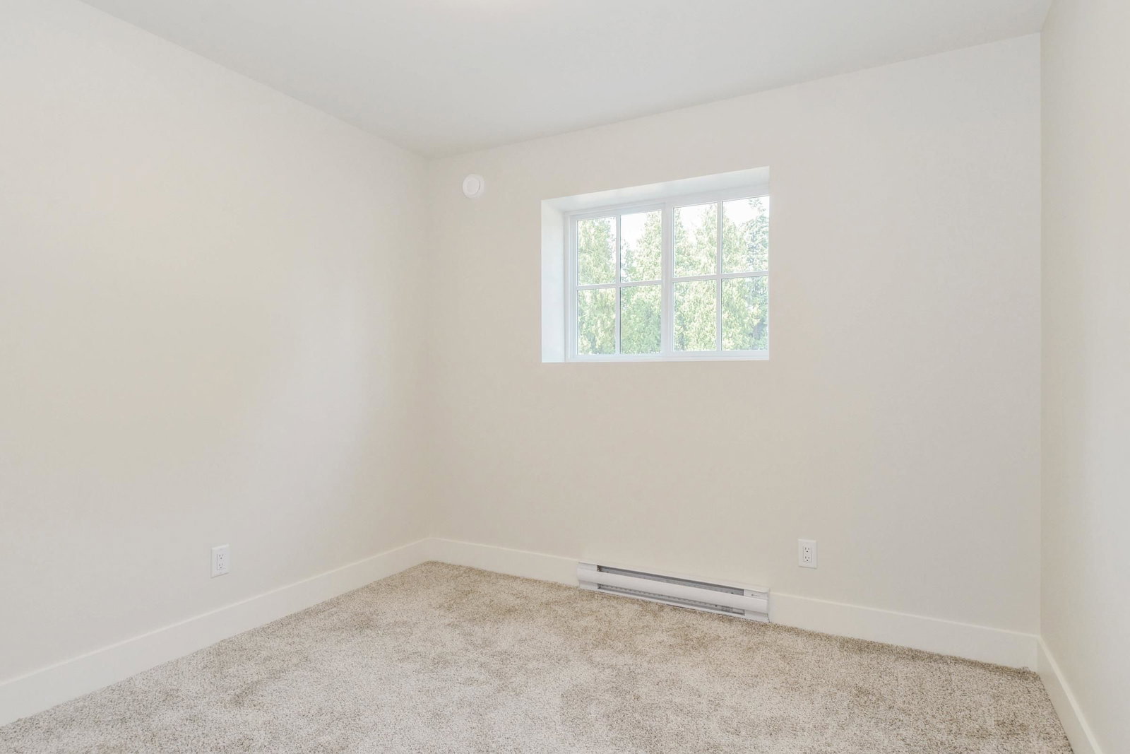 Listing Image 38