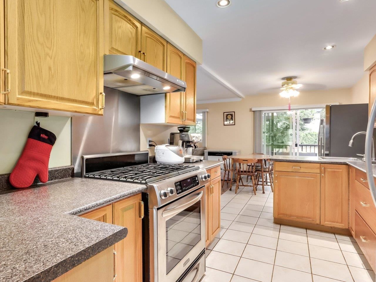 Listing Image 15