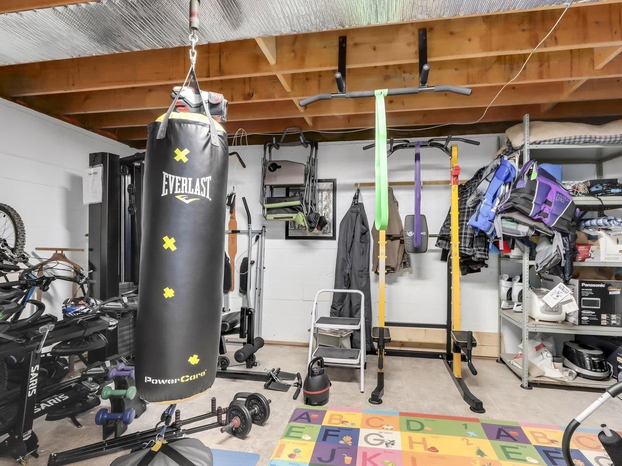 Listing Image 29