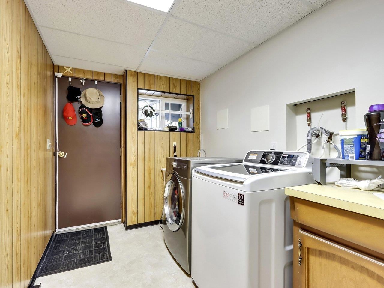 Listing Image 31
