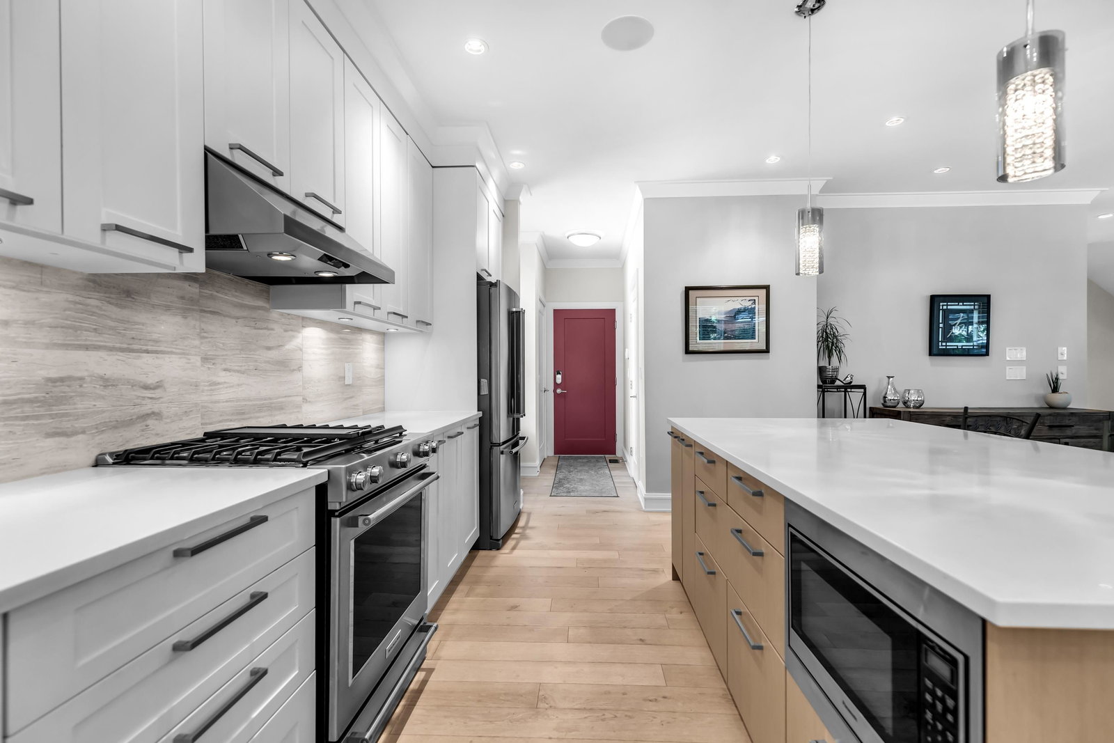Listing Image 15