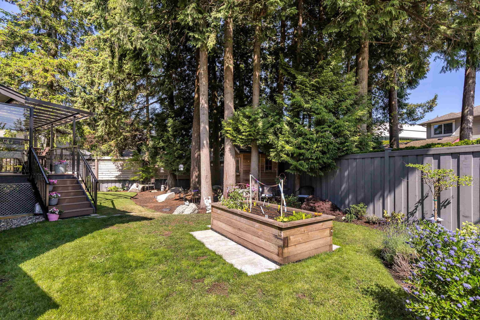 Listing Image 39