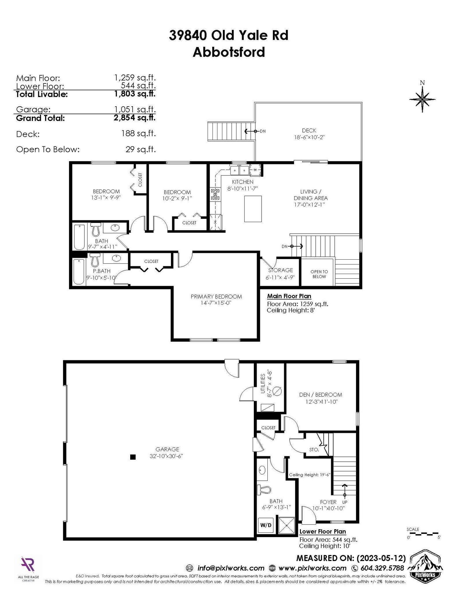 Listing Image 40