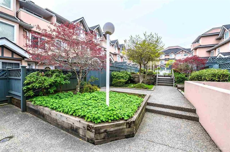 26 - 7433 16th Street, Burnaby, V3N 4Z5 | Image 2