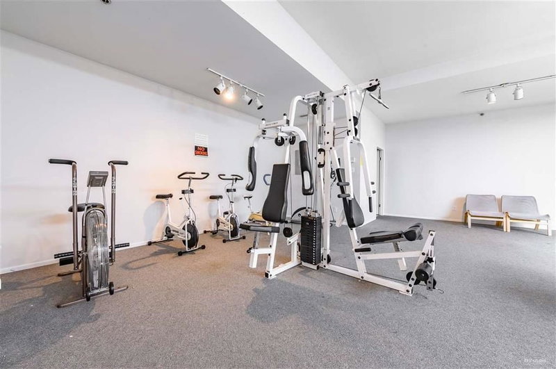 26 - 7433 16th Street, Burnaby, V3N 4Z5 | Image 3