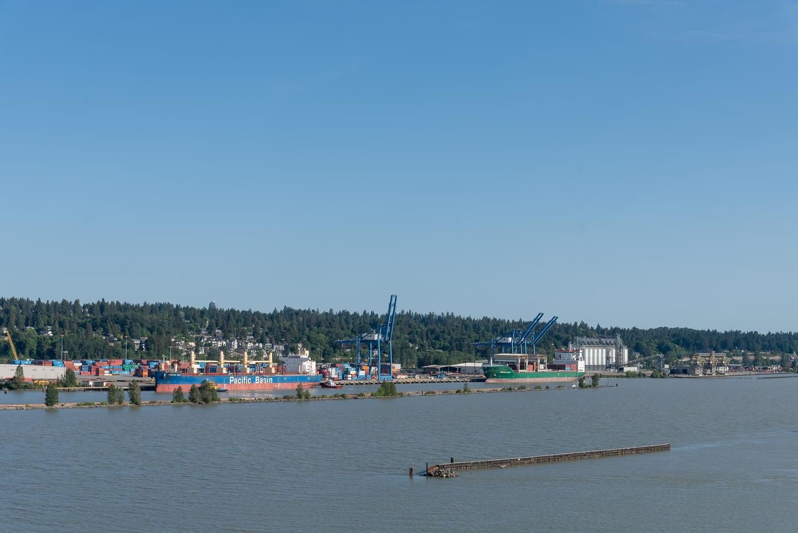 Listing Image 26
