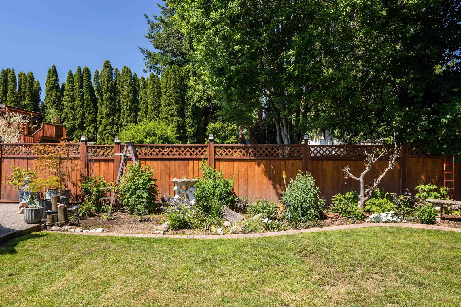 Listing Image 27