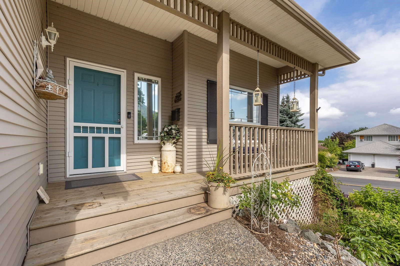 Listing Image 3