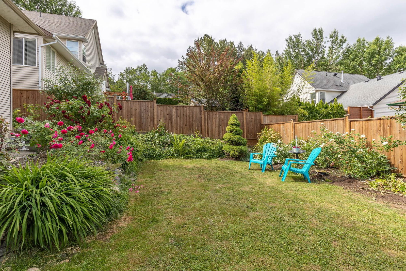 Listing Image 38