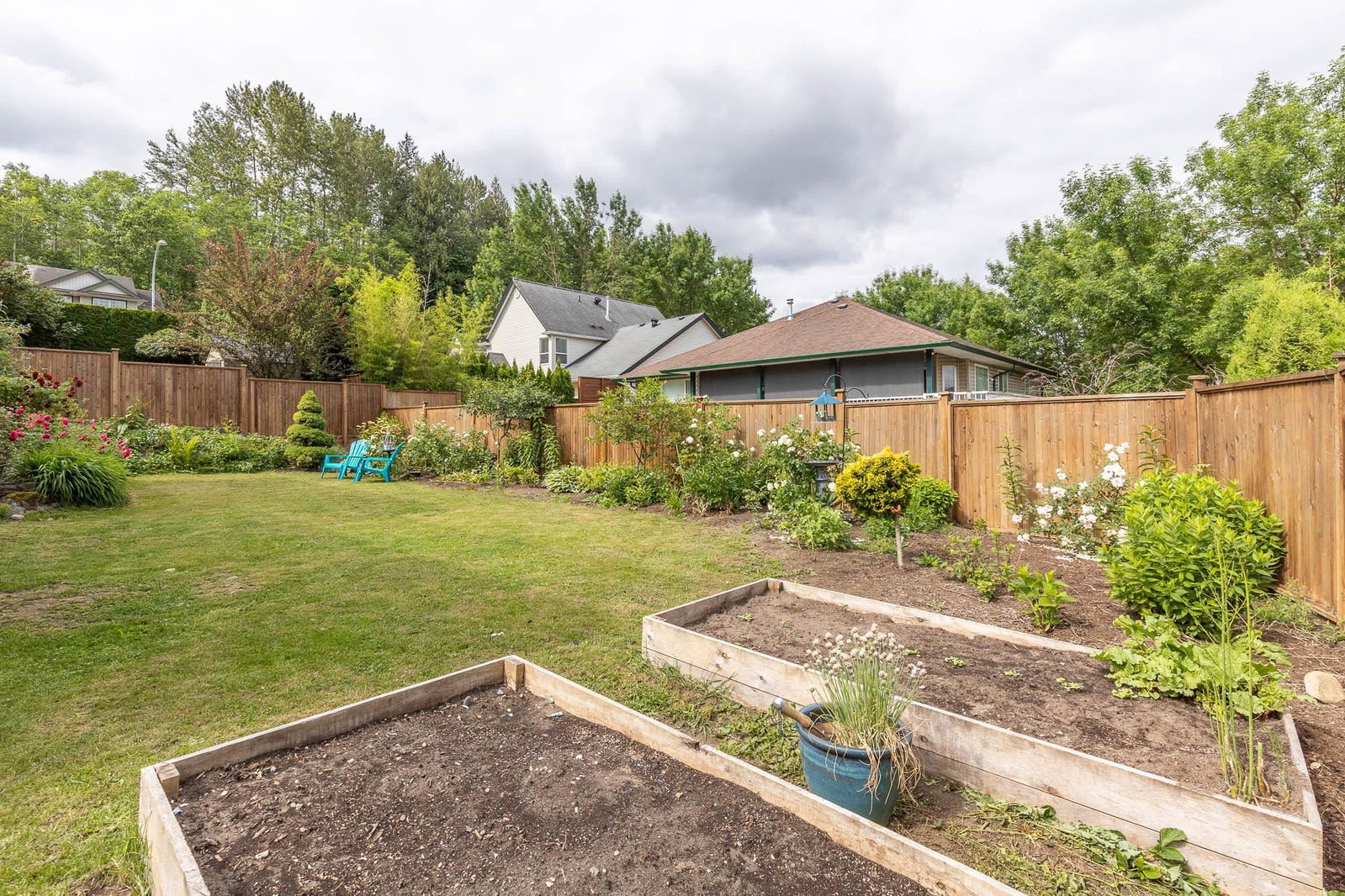 Listing Image 39